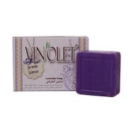 Vinolet 125 gr Lavanta Sabunu