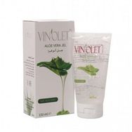 Vinolet 150 ml Aloe Vera Jel