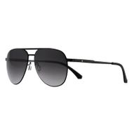 Vintage VTS 0050 C03 60 Unisex Güneş Gözlüğü