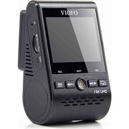 Viofo A129 PRO 4K Gps'li Akıllı Araç Kamerası