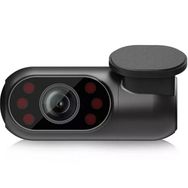 Viofo A139 A139 Pro Uyumlu 1 M Kablo ve Infrared İç Kamera