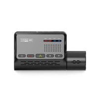 Viofo A139 Pro 4K HDR Sony Starvis 2 Sensör 5 GHz WiFi GPSli Araç Kamerası