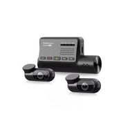 Viofo A139 WiFi GPS Modüllü 3 Kameralı QHD 2K Araç Kamerası