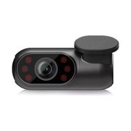 Viofo A139/A139 PRO için 1 mt Kablo ve Infrared İç Kamera