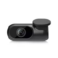 Viofo A139/A139 PRO için 6 mt Kablo ve Arka Kamera
