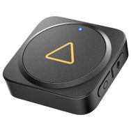 Viofo BTR200 Bluetooth Tüm Kamera Serileri için Kablosuz Uzaktan Kumanda