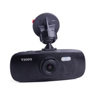 Viofo G1W-S Fullhd Wifi Araç Kamerası