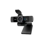 Viofo P800 Full Hd Mikrofonlu Webcam Bilgisayar Pc Kamerası