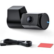 Viofo RTC300 A229 Pro/Plus Uyumlu 2K 30 Hz Telefoto Kamera