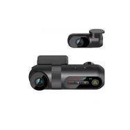 Viofo T130 3 Kameralı Wifi Gps Modüllü Qhd 2k Araç Kamerası