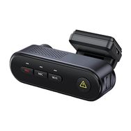 Viofo WM1 2K 30 Fps QHD Sony Starvis Sensor Wi-Fi GPS'li Araç Kamerası
