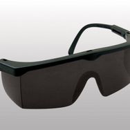 Viola 153.55.00022 Valente Classic Siyah Gözlük