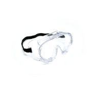Viola Valente 551 Export Goggles Koruyucu Gözlük