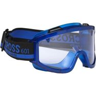 Vıola Valente Cross 601 Şeffaf Gözlük