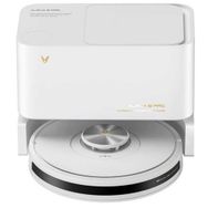 Viomi Alpha 2 Pro Akıllı Robot Süpürge Teşhir - Outlet