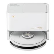 Viomi Alpha 2 Pro Robot Süpürge