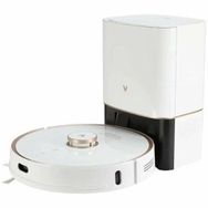 Viomi S9 Robot Süpürge