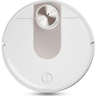 Viomi SE Cleaning Beyaz Robot Süpürge