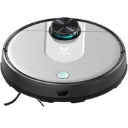 Viomi V2 Pro Robot Süpürge Teşhir-Outlet