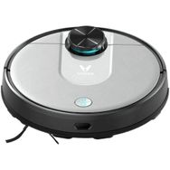 Viomi V2 Pro Robot Süpürge