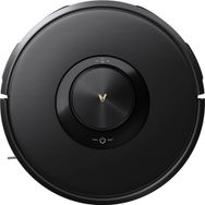 Viomi V5 Siyah Robot Süpürge