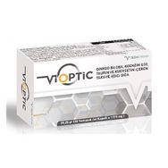 Vioptic 30 Kapsül