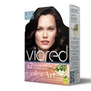 Viored 3,0 3 Adet Saç Boyası