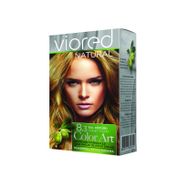 Viored 8.3 Bal Köpüğü Saç Boyası