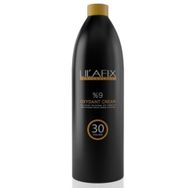 Viored Natural 3.0 Koyu Kahve Saç Boyası