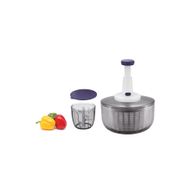 Vip Ahmet VP-907 Chef 900 ml Salata Kurutucu
