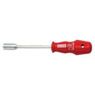 VIP-TEC 11x125 mm Power Lokma Uçlu Tornavida