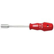 VIP-TEC 11x125 mm Power Lokma Uçlu Tornavida