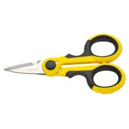 VIP-TEC 14.6 cm Profesyonel Çok Amaçlı Makas