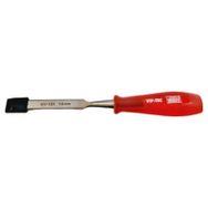 Vip-Tec 16 mm Vt862016 Plastik Saplı Iskarpela