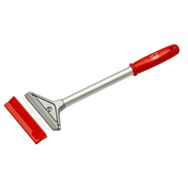 VIP-TEC 30 cm Profesyonel Kazıma Bıçağı