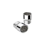 VIP-TEC 6 Köşe 1/2x12 mm Lokma Anahtar