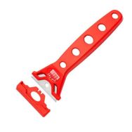 VIP-TEC 70 mm Kazıma Bıçağı