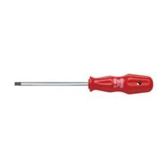 VIP-TEC Art 11.0X125 mm 6311 Lokma Tornavida