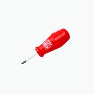 VIP-TEC Ph1x25 mm Topaç Art Yıldız Tornavida