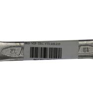 VIP-TEC VT1101213 Çatal İki Ağız Anahtar