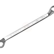VIP-TEC VT1110607 06X07 mm Yıldız İkiağız Anahtar