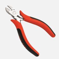 VIP-TEC VT238115 115 mm Mikro Yan Keski