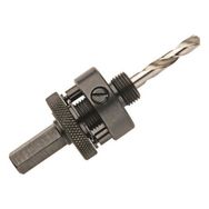 VIP-TEC VT810004 30-152 Panç Adaptörü