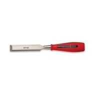 VIP-TEC VT862014 14 mm Plastik Saplı Iskarpela