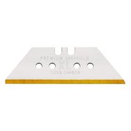 VIP-TEC VT874000 Emniyetli Maket Bıçağı Yedeği