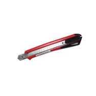 VIP-TEC VT875102 Profesyonel Plastik Gövdeli Maket Bıçağı