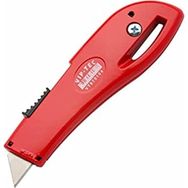 Vip-Tec VT875104 Güvenlikli Maket Bıçağı