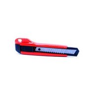 VIP-TEC VT875105 Profesyonel Büyük Plastik Maket Bıçağı