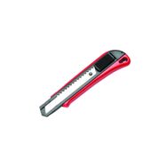 VIP-TEC VT875111 18mm Metal Gövde Geniş Maket Bıçağı