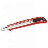 VIP-TEC VT875112 Profesyonel Metal Gövdeli Maket Bıçağı